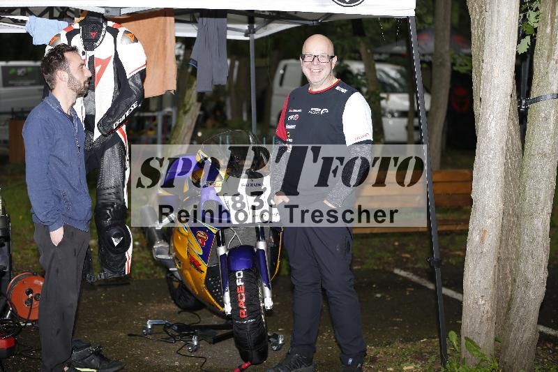 /Archiv-2024/27 01.06.2024 Speer Racing ADR/Impressionen